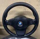 Lenkrad BMW X5 (E53)