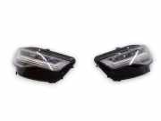 Scheinwerfersatz AUDI A6 Avant (4G5, C7, 4GD) 2.0 TDI quattro 4G0941033H