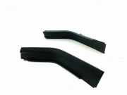 Armaturenbrett Verkleidung VW ID.3 (E11) Pro 10A868324A 10A868224A