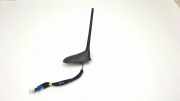 Antenne JEEP COMPASS (MK49) 2.0 CRD 4x4 10R048832