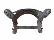 Vorderachsträger Audi A6 (4F, C6)