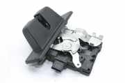 Heckklappenschloss LAND ROVER RANGE ROVER SPORT II (L494) 4.4 HSE V8 4x4 CPLA-442A66-AC