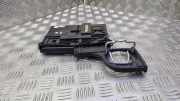 Getränkehalter MERCEDES-BENZ SL (R230) 350 (230.467) A2306800750