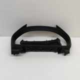 Geschwindigkeitsmesserverkleidung FORD ECOSPORT 1.0 EcoBoost GN15-A044D70-A