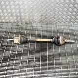 Antriebswelle vorne links CITROËN JUMPER Furgon 2.2 HDi 130 N/A