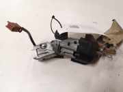 Zündschloss Peugeot 407 SW () 9648445180