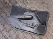 Türverkleidung links vorne Honda Civic IX (FB, FG) 83550TV1BE01054