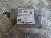 Airbag-Steuergerät KIA RIO Sedan (DC_) 1.5 16V 1G95910650 959101G650