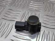 Parktronic FORD B-MAX (JK) 1.0 EcoBoost CV1T15K859BB 0263023436