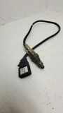 Lambdasonde Porsche Macan 1 (95B) 95B906265