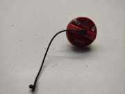 Kraftstofftankdeckel MERCEDES-BENZ M (W164) ML 320 CDI 4-matic (164.122) A1644700130