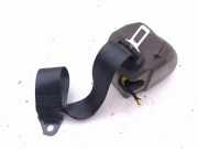 Sicherheitsgurt hinten links CITROËN C4 X (BD_, BE_, BF_) ë-C4 X (BFZKXC) 648197509E