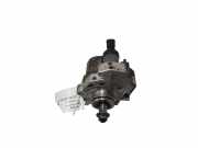 Kraftstoffpumpe Renault Master II Kasten (FD) 8200170377