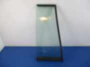 Dreieckscheibe rechts Volvo 940 (944)