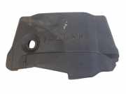 Motorabdeckung Jaguar XF (X250) 4R836A949AC