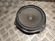 Türlautsprecher vorne rechts MERCEDES-BENZ C (W204) C 220 CDI (204.008) A2048201902 2048201902