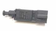 Sensor für Gaspedalstellung VW Sharan (7M) 1H0927189A