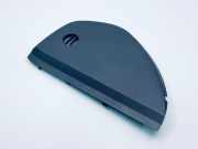 Schwellerleisten Skoda Octavia II Kombi (1Z) 1Z0857503