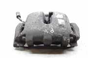 Bremssattel links vorne Mercedes-Benz M-Klasse (W164)
