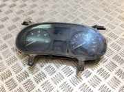 Tachometer Opel Movano Kipper (X70) 8200467958