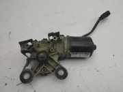Scheibenwischermotor CHEVROLET CAPTIVA (C100, C140) 2.0 D 4WD 20829044