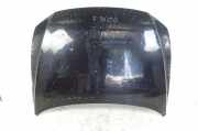 Motorhaube VW Passat B7 Alltrack (36, B7)