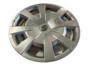 Radkappen TOYOTA COROLLA Verso (ZER_, ZZE12_, R1_) 2.2 D-4D (AUR10_) 4260205140