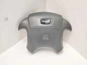 Lenkrad Airbag VOLVO S70 (LS) 2.5 TDI 9160163
