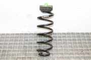Schraubenfeder hinten links AUDI A7 Sportback (4GA, 4GF) 3.0 TDI quattro