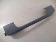 Other Dashboard Parts AUDI A8 D4 (4H_) 6.3 W12 quattro 4H1857289F
