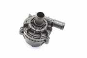 Zirkulationswassermotor VW ID.4 (E21) PRO 1EA965567