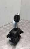 Schalthebel BMW 5er Touring (F11) 929690501