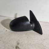 Außenspiegel rechts KIA RIO Sedan (DC_) 1.3 E0201 E4012202