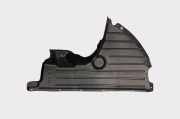 Motorabdeckung Fiat Ducato Kasten (250) 1345517080