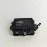 Einparkhilfe PDC Steuergerät VW ID.4 (E21) GTX 1EA919294 0217000160