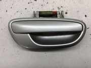 Türaußengriff hinten links SUBARU LEGACY IV (BL) 2.0 AWD