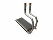 Kühler Citroen C4 II Picasso ()