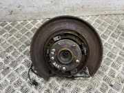 Nabe hinten rechts TOYOTA GT 86 Coupe (ZN6_) 2.0 GT (ZN6AC_, ZN6BC_)