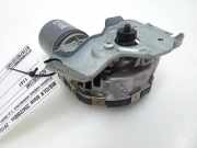 Scheibenwischermechanismus vorne MERCEDES-BENZ GLK (X204) 350 4-matic (204.987) A2048201340