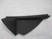 Armaturenbrett Seitenverkleidung PEUGEOT 208 1.2 9672845577