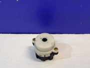 Zündschloss VOLVO S60 I 2.4 D5 8645228