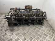 Motorkopf BMW 3 Cabrio (E93) 318 i 7559168
