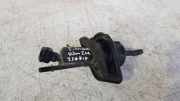 Kupplungszylinder FORD S-MAX (WA6) 2.0 TDCi