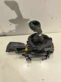 Gangschaltmechanismus OPEL INSIGNIA A Estate (G09) 2.0 CDTI (35) 112102425