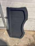 Kofferraum Ablage SEAT IBIZA V (KJ1) 1.0 6F0867769C