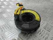 Schleifring TOYOTA AVENSIS (_T25_) 2.0 D-4D (CDT250_) DSG0199F