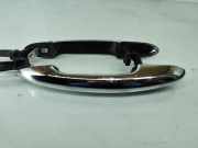 Türaußengriff hinten links MINI COOPER (F56) Cooper D