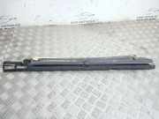 Kofferraum-Abdeckung RENAULT LAGUNA I Grandtour (K56_) 2.2 dT (K569) 28970M