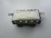 Airbag Knie Hyundai i40 CW (VF) 845303Z000