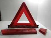 Warndreieck MITSUBISHI PAJERO PININ (H6_W, H7_W) 3.2 DiD 0258906